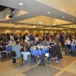 JohnClare_068 (February 20, 2019)